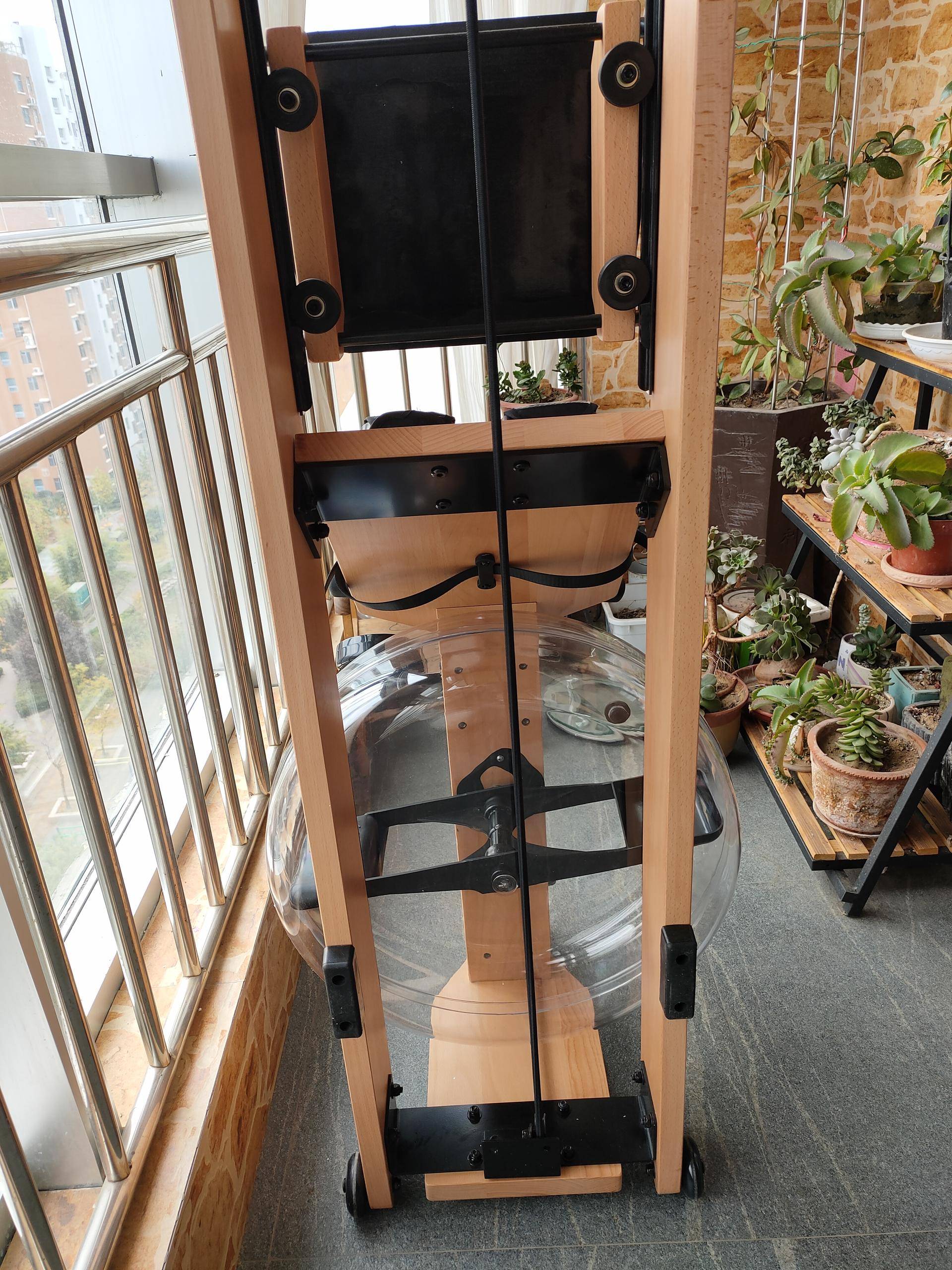 轨迹训练图_综合训练器锻炼轨迹_轨迹仪作用