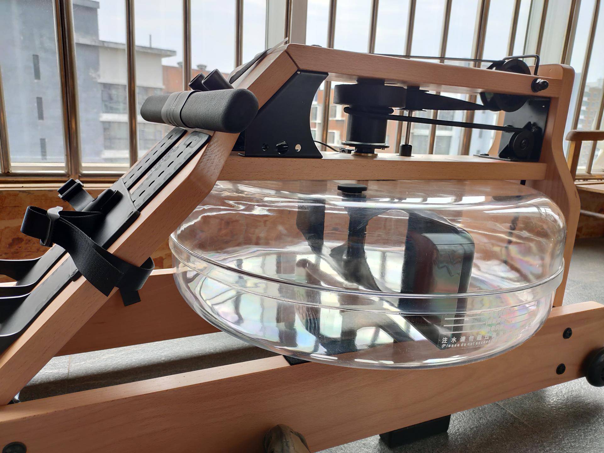 轨迹训练图_轨迹仪作用_综合训练器锻炼轨迹