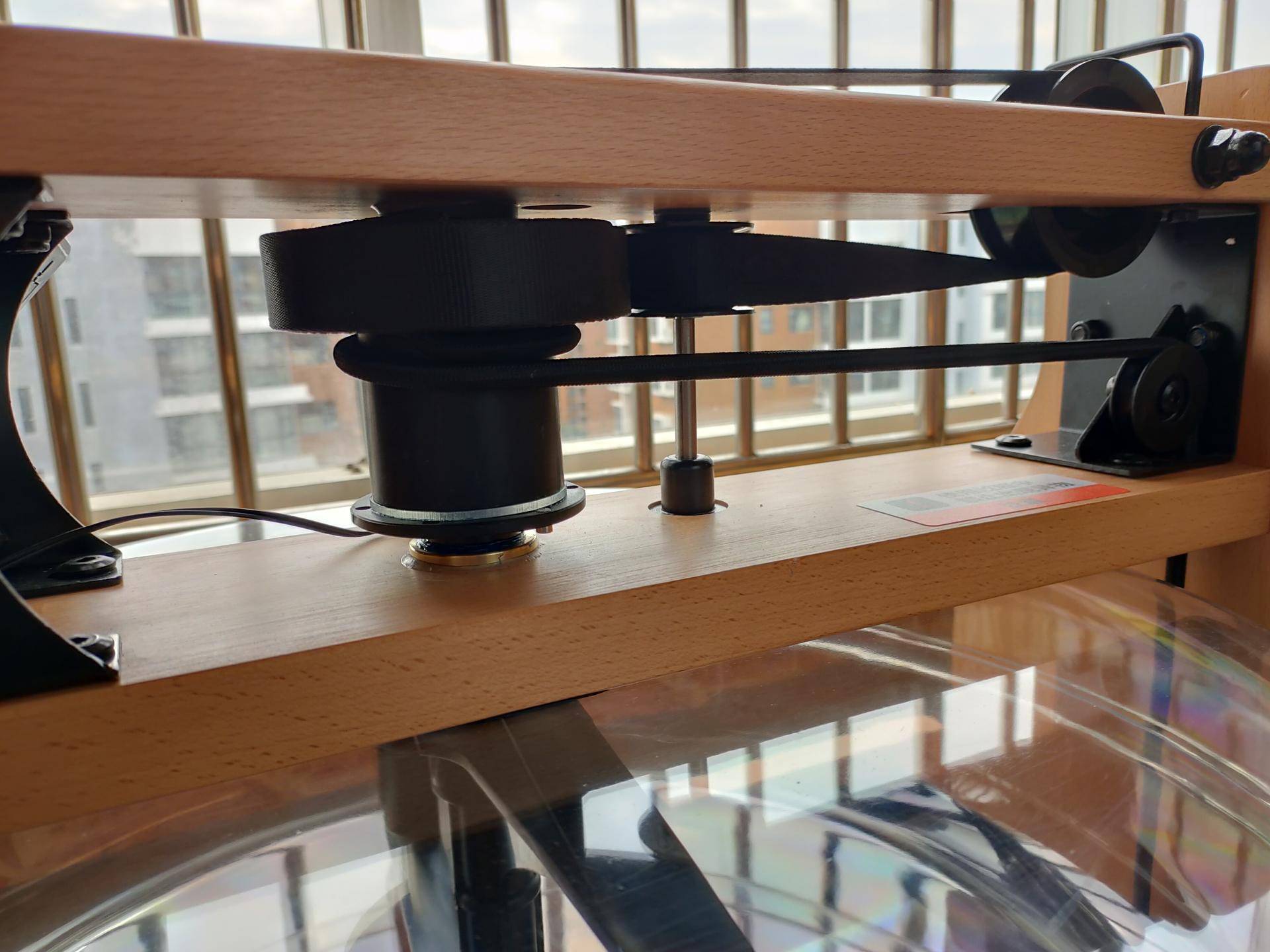 轨迹训练图_轨迹仪作用_综合训练器锻炼轨迹