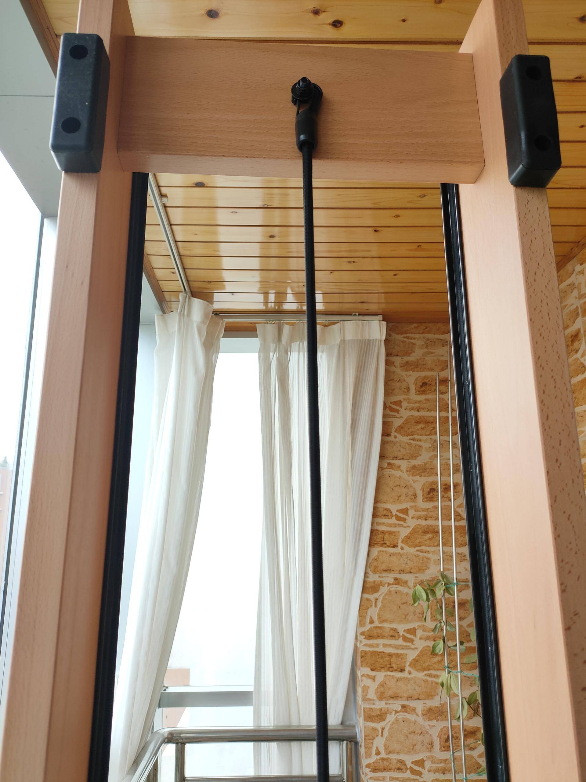 轨迹训练图_轨迹仪作用_综合训练器锻炼轨迹