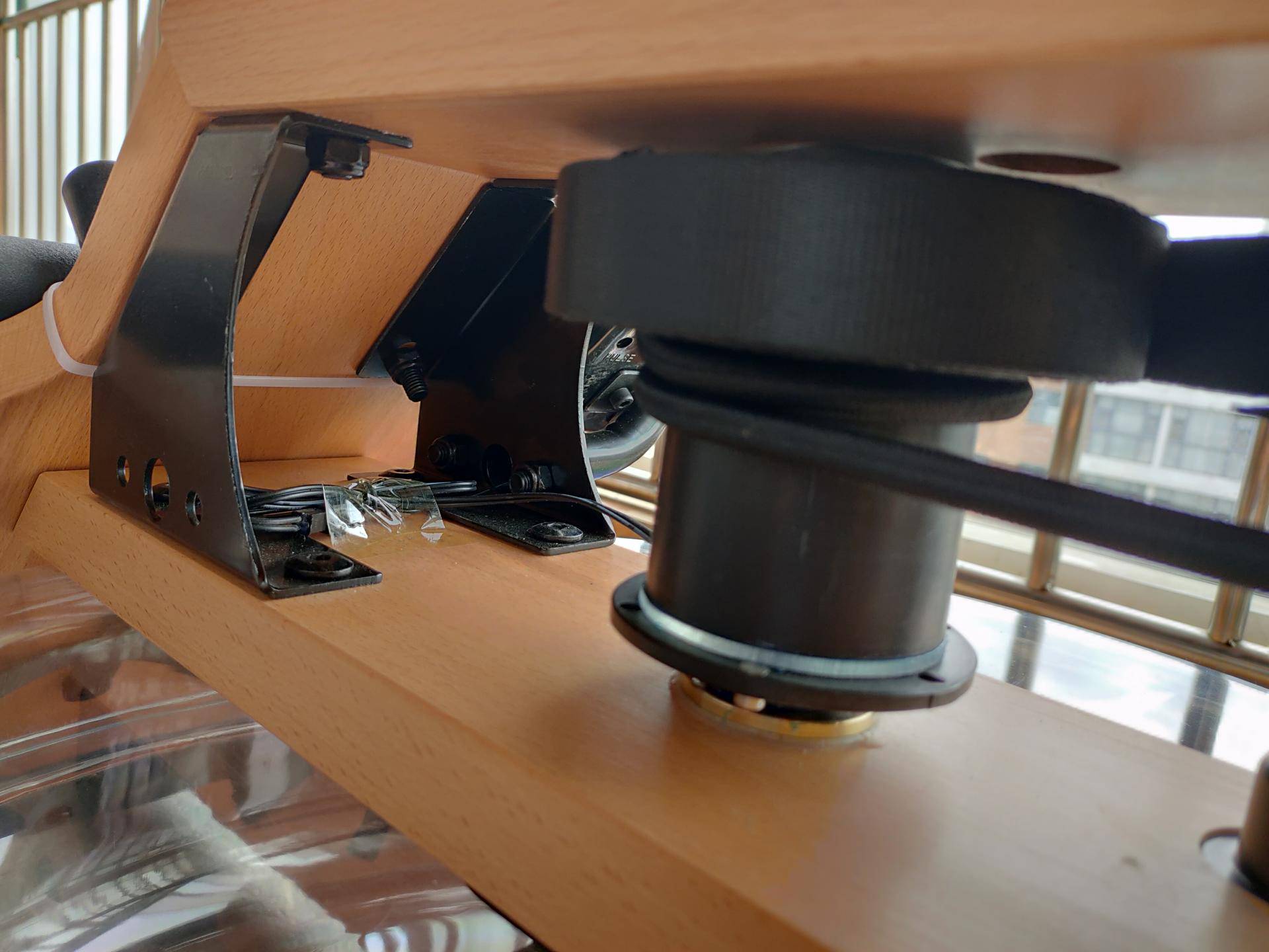 轨迹仪作用_综合训练器锻炼轨迹_轨迹训练图