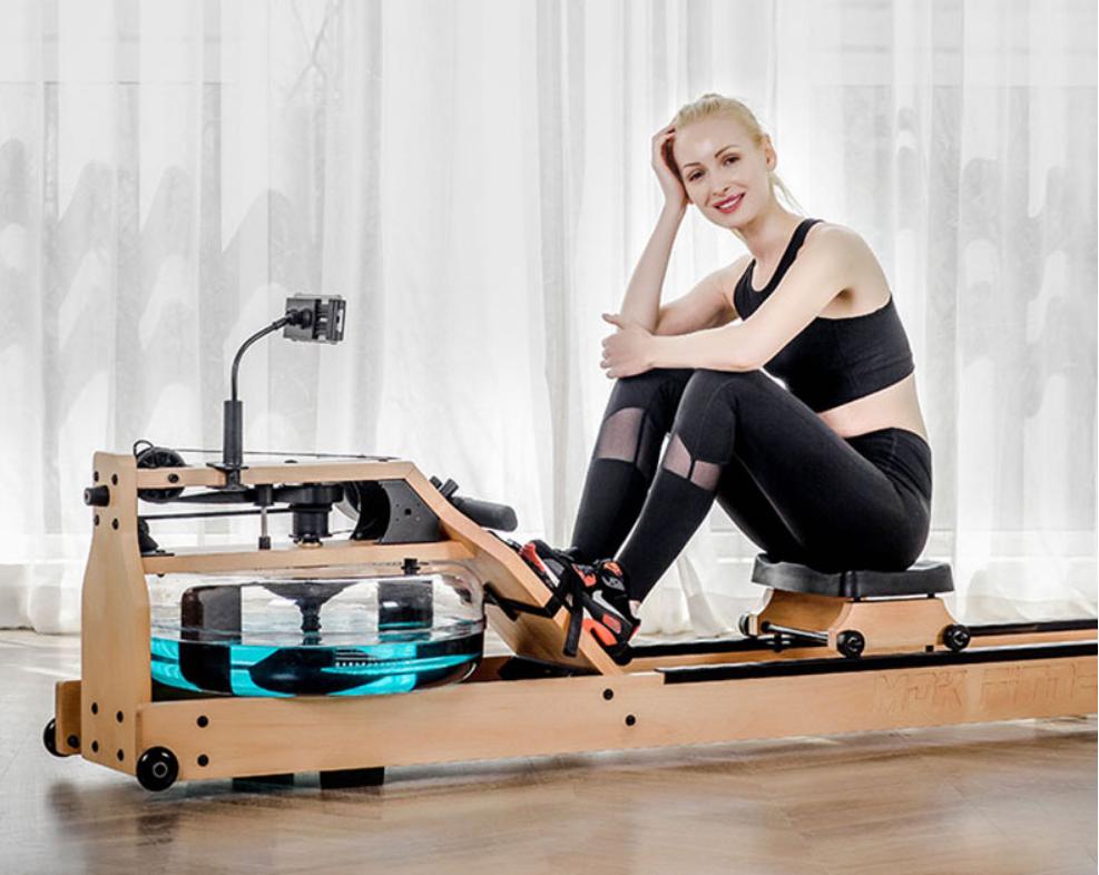 轨迹训练图_轨迹仪作用_综合训练器锻炼轨迹