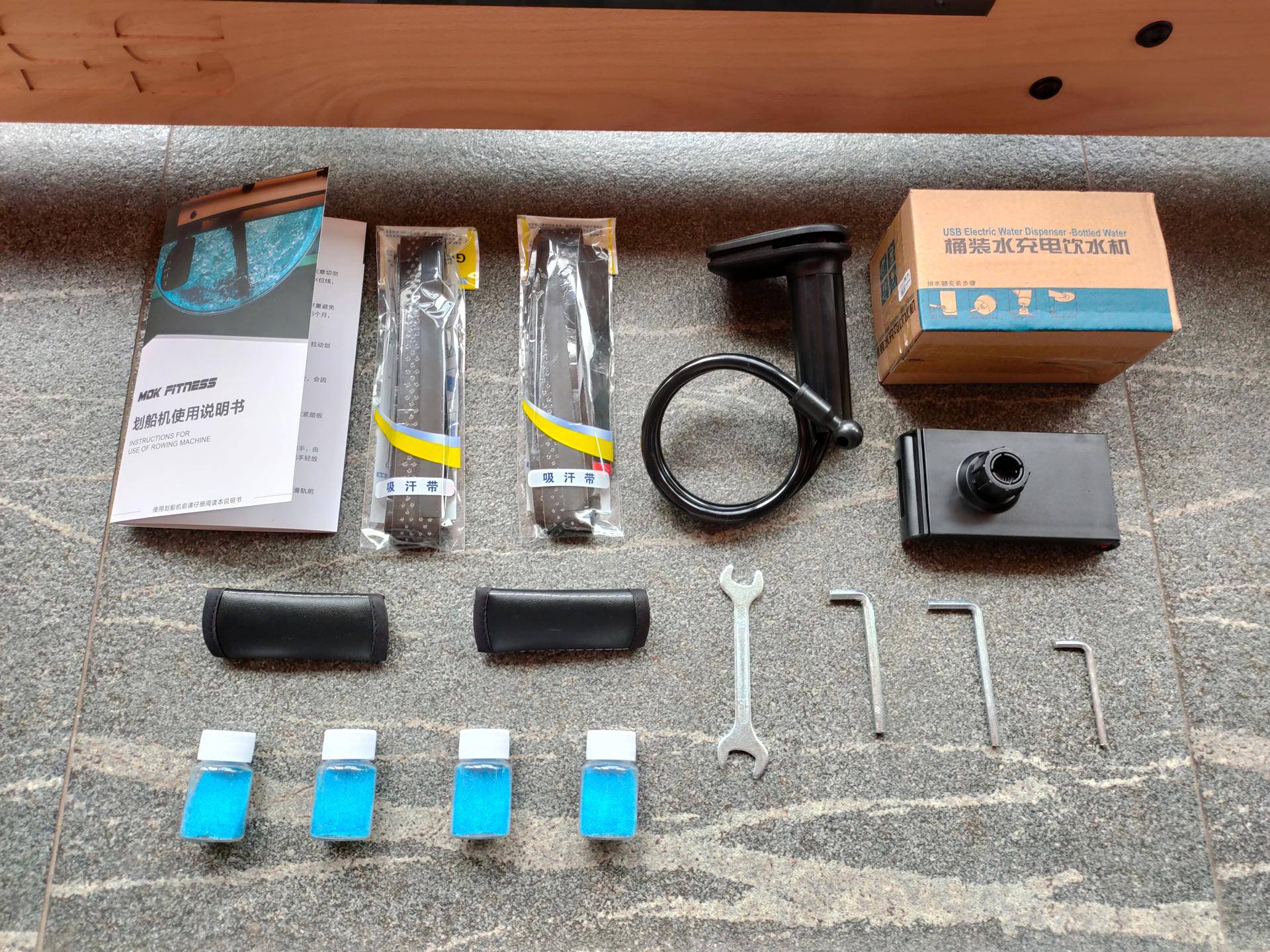 综合训练器锻炼轨迹_轨迹仪作用_轨迹训练图