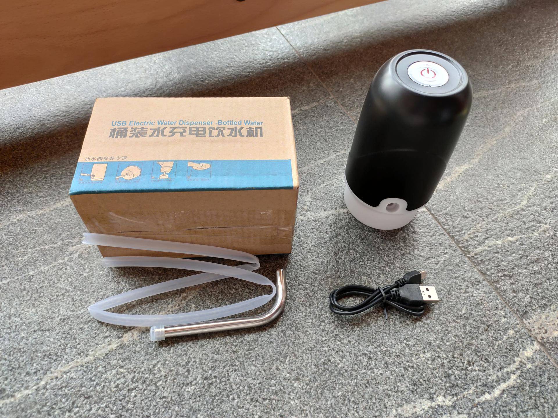 综合训练器锻炼轨迹_轨迹训练图_轨迹仪作用