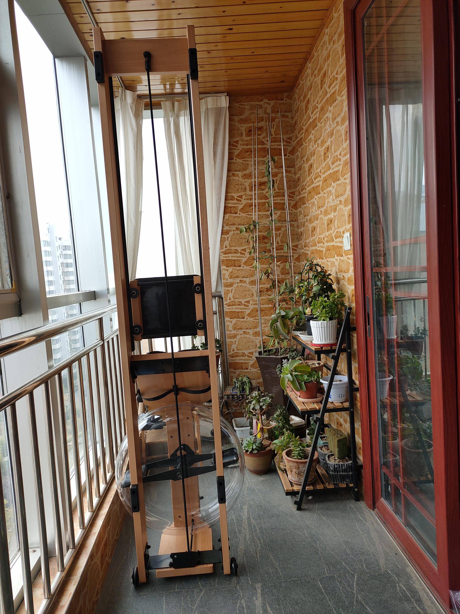 轨迹仪作用_综合训练器锻炼轨迹_轨迹训练图