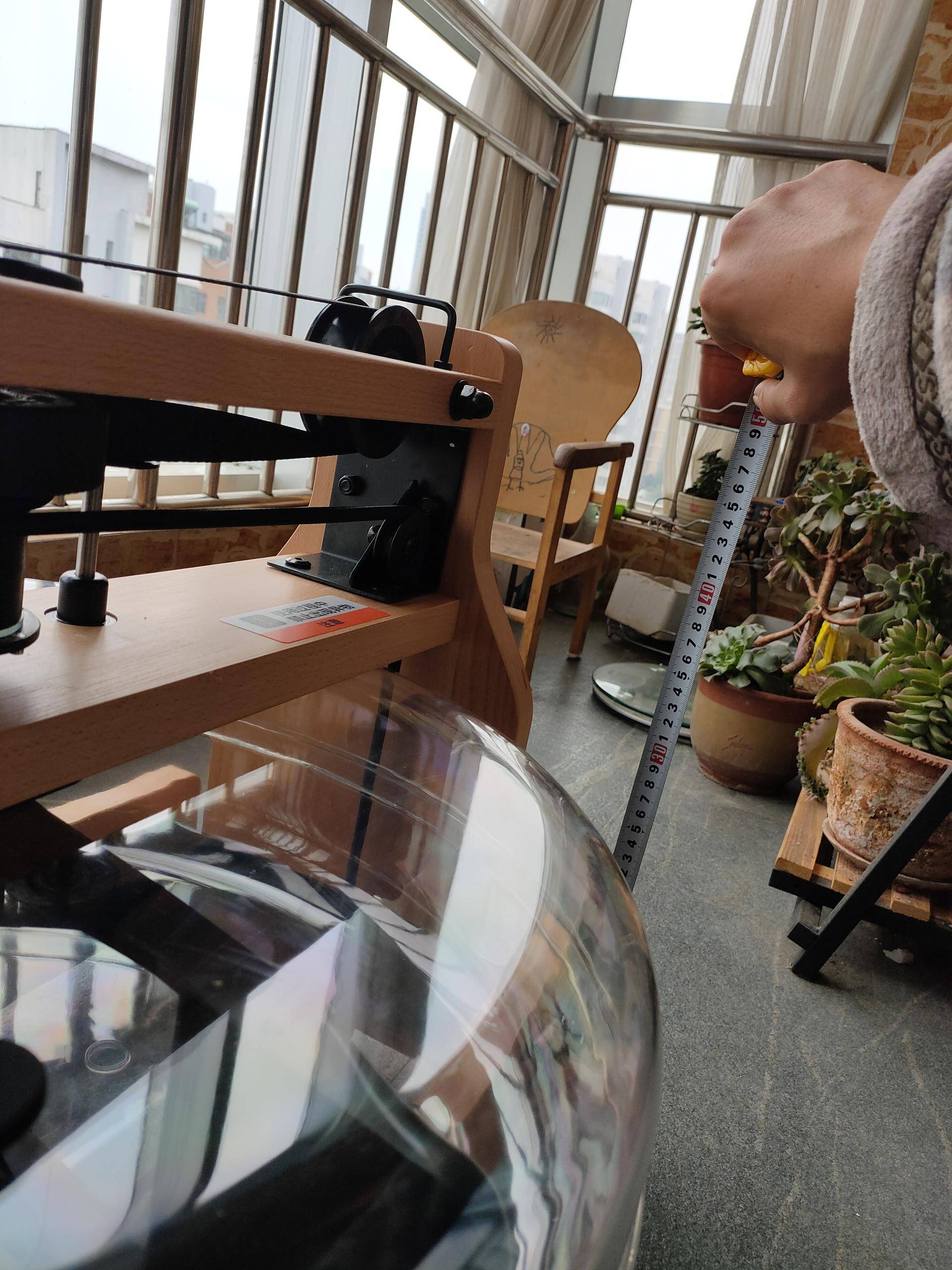 综合训练器锻炼轨迹_轨迹仪作用_轨迹训练图