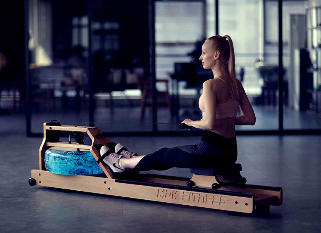 轨迹训练图_轨迹仪作用_综合训练器锻炼轨迹