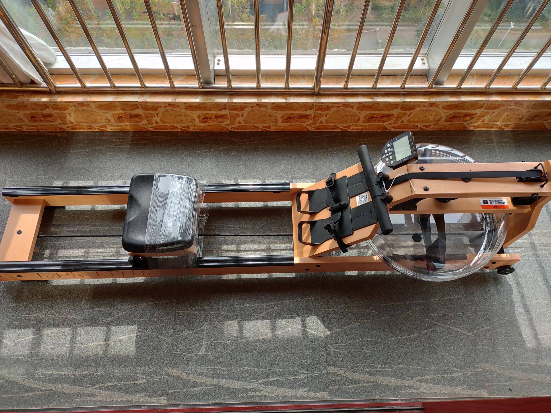 综合训练器锻炼轨迹_轨迹仪作用_轨迹训练图