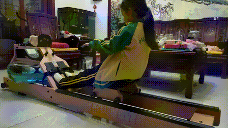 轨迹训练图_轨迹仪作用_综合训练器锻炼轨迹