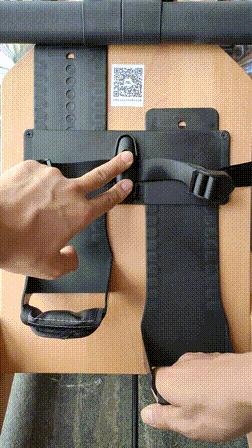 轨迹训练图_轨迹仪作用_综合训练器锻炼轨迹