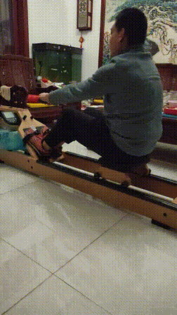 轨迹仪作用_综合训练器锻炼轨迹_轨迹训练图