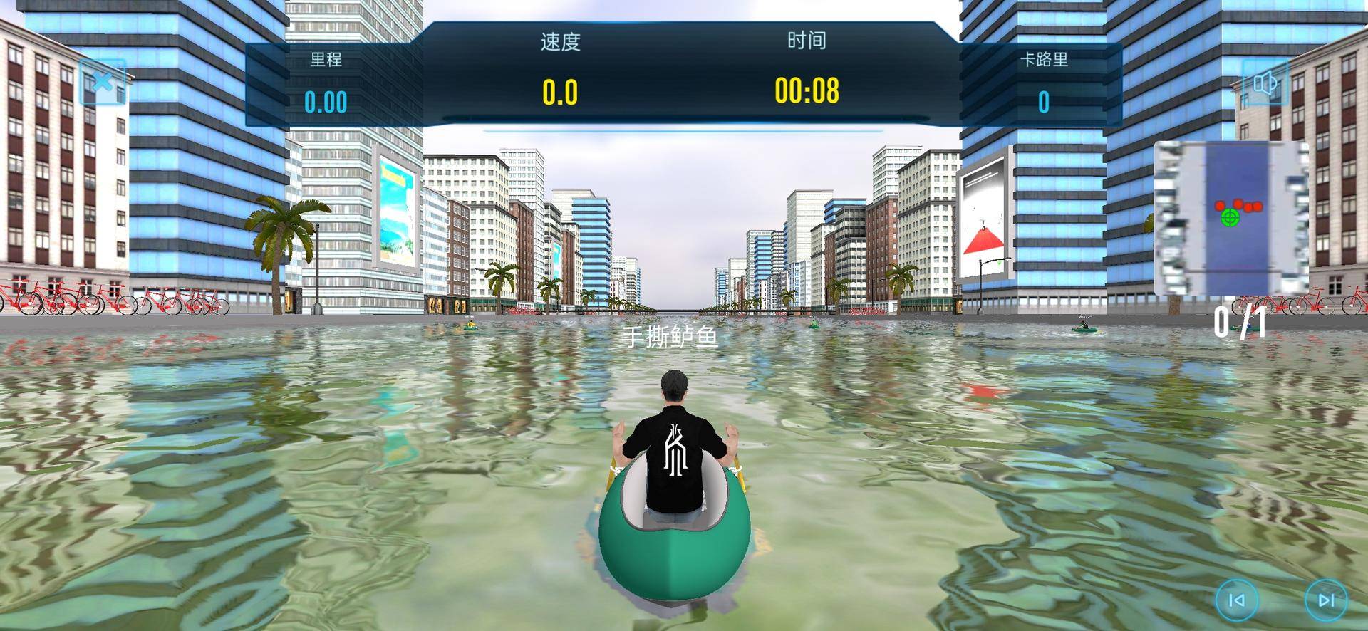 轨迹训练图_轨迹仪作用_综合训练器锻炼轨迹