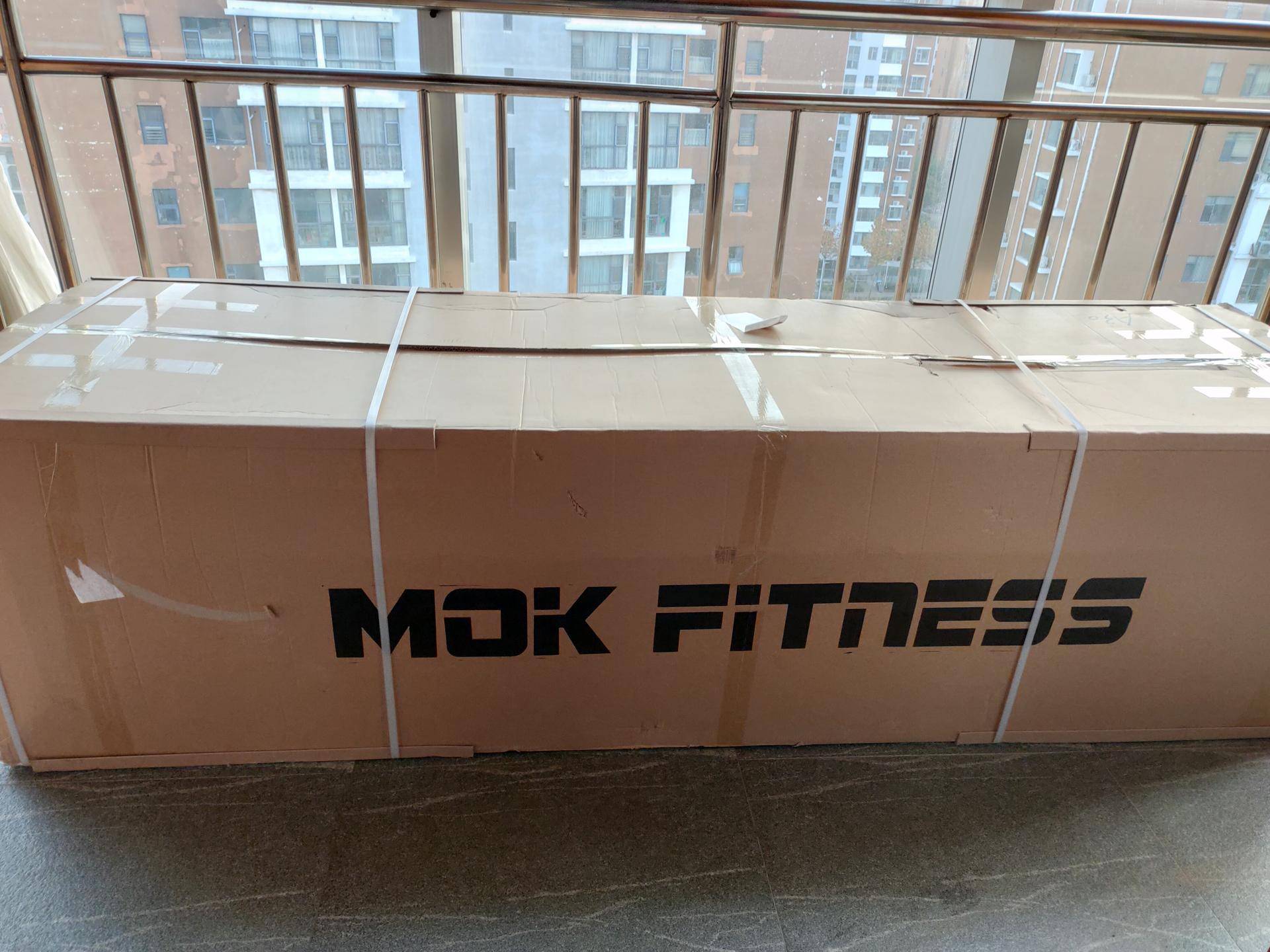 轨迹仪作用_综合训练器锻炼轨迹_轨迹训练图