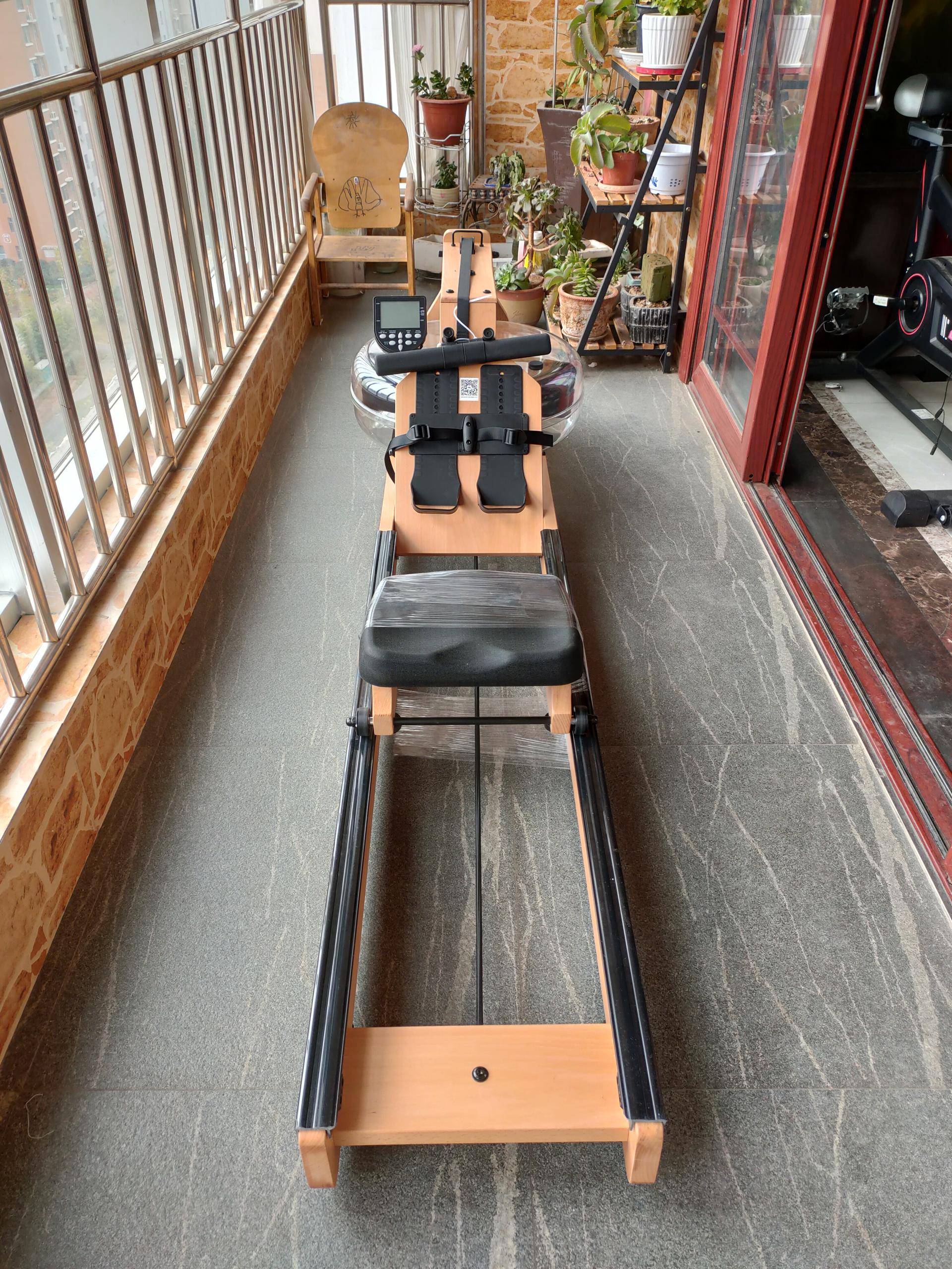 轨迹训练图_综合训练器锻炼轨迹_轨迹仪作用