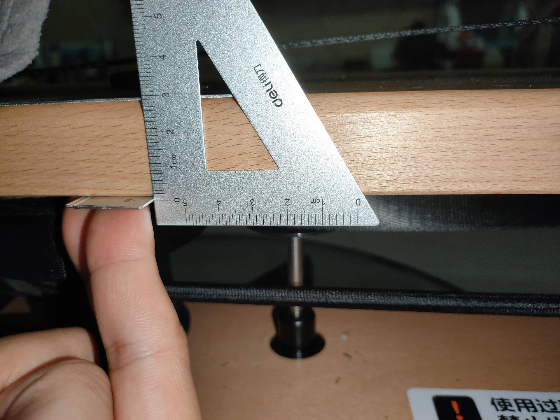 轨迹仪作用_轨迹训练图_综合训练器锻炼轨迹