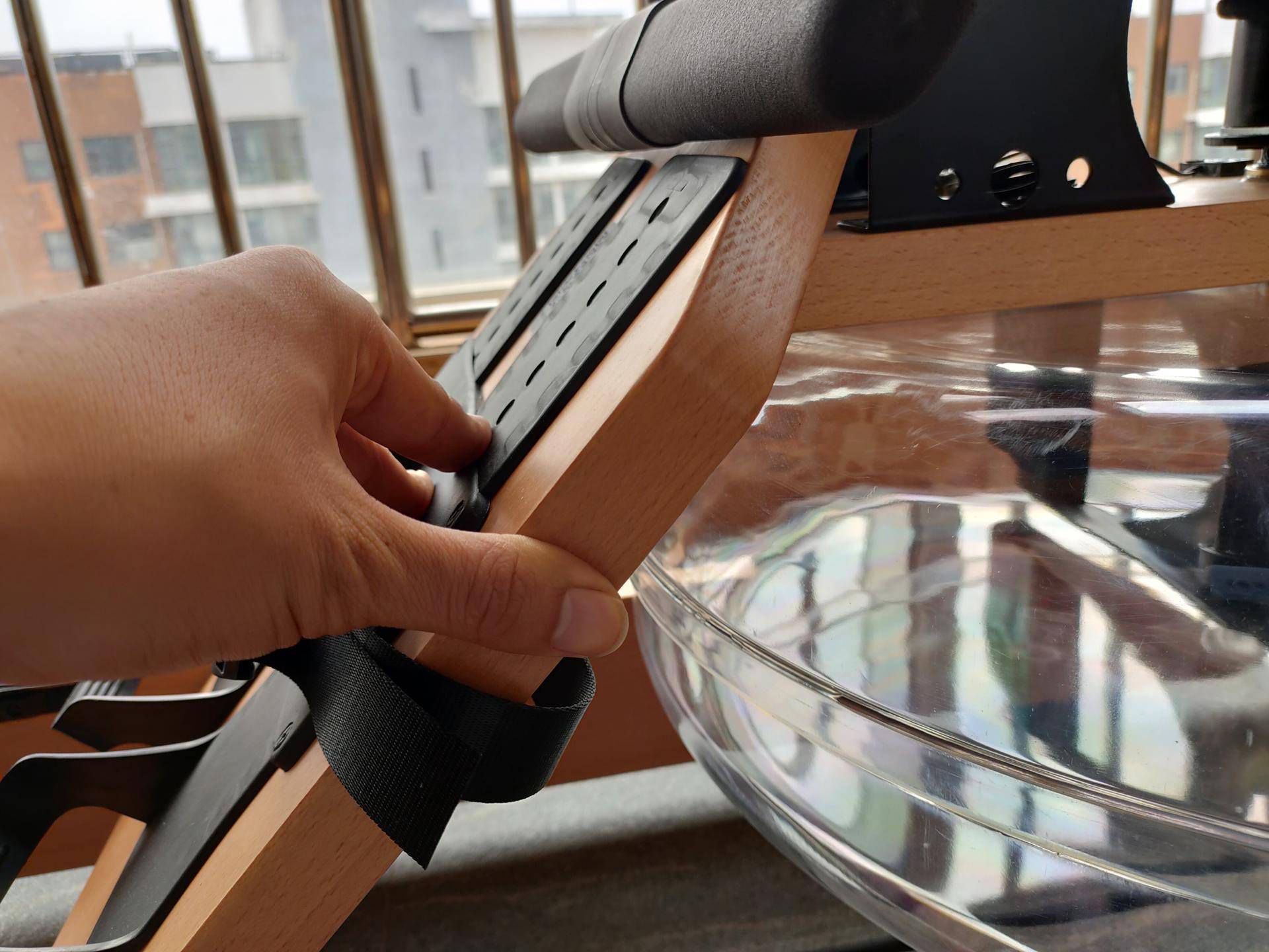 轨迹训练图_综合训练器锻炼轨迹_轨迹仪作用