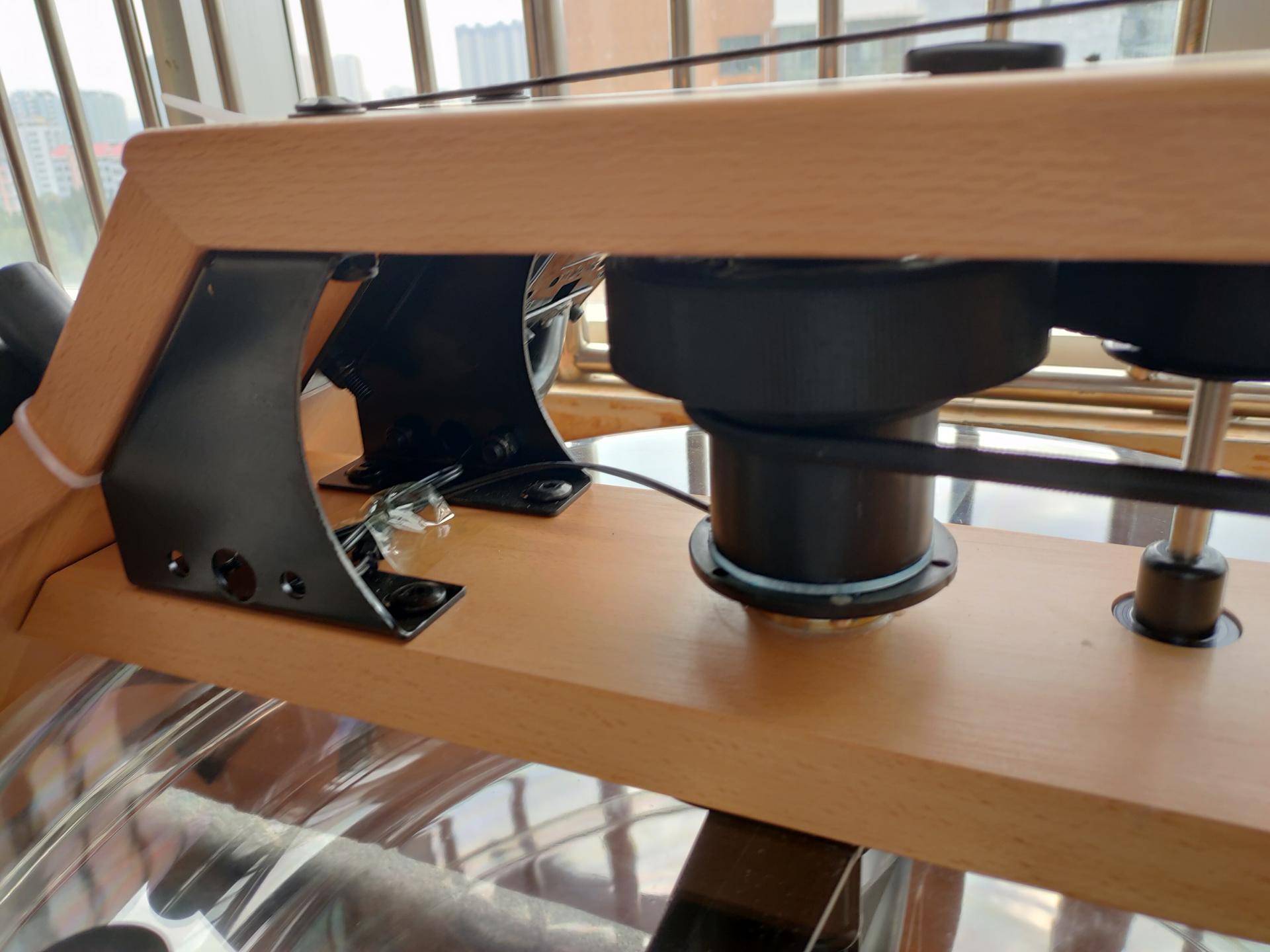 轨迹训练图_轨迹仪作用_综合训练器锻炼轨迹