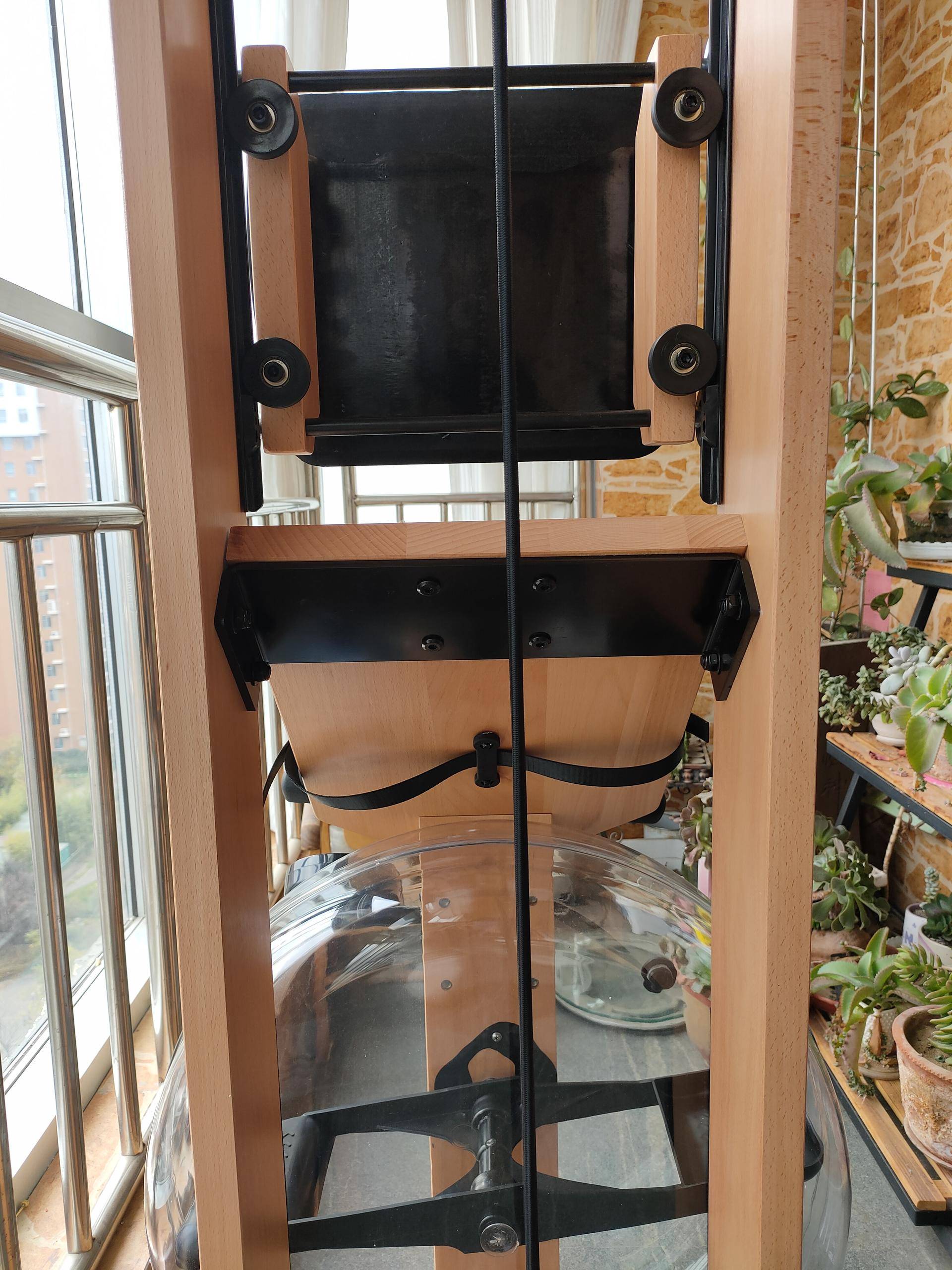 轨迹训练图_轨迹仪作用_综合训练器锻炼轨迹