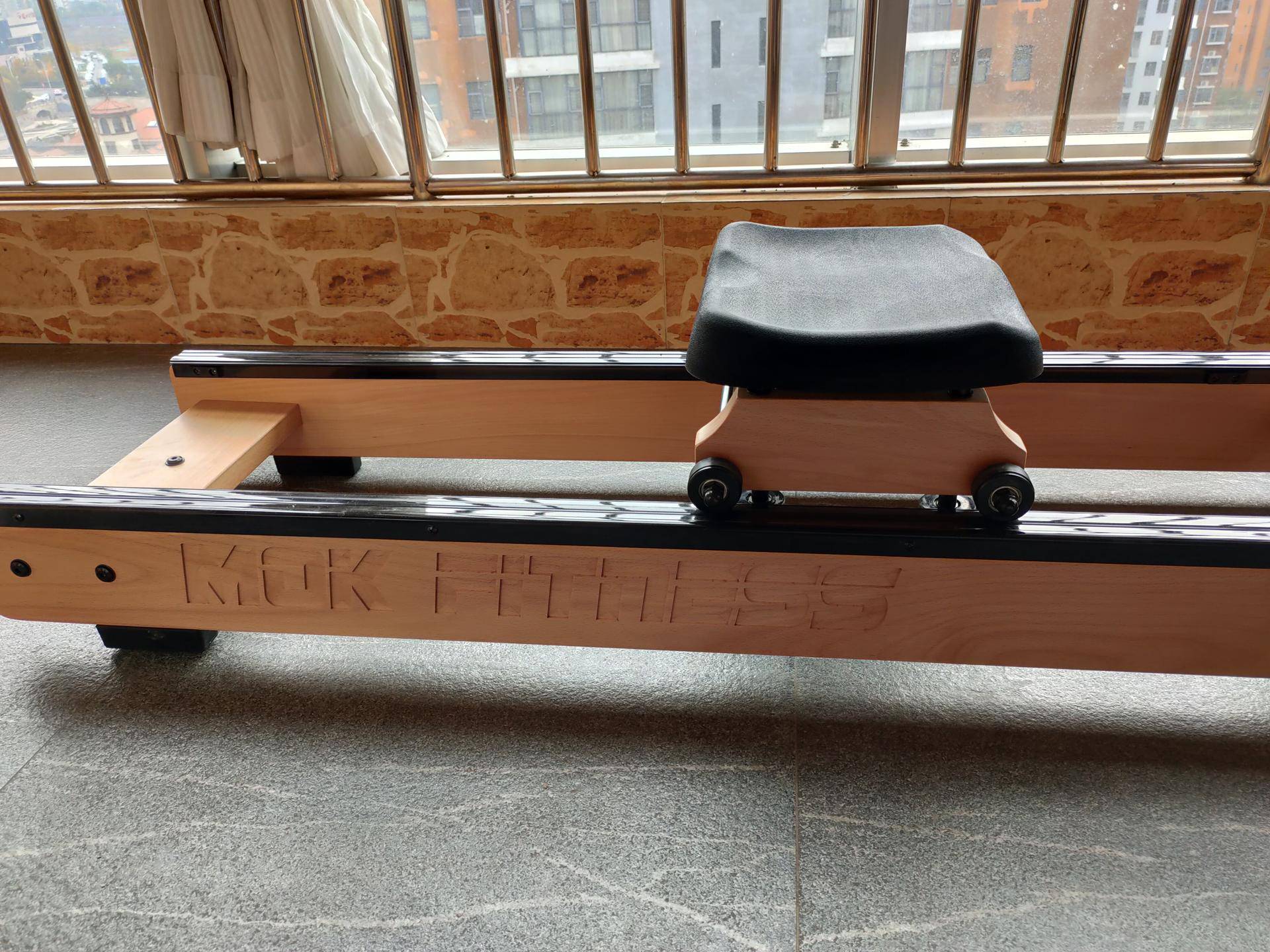 轨迹仪作用_综合训练器锻炼轨迹_轨迹训练图