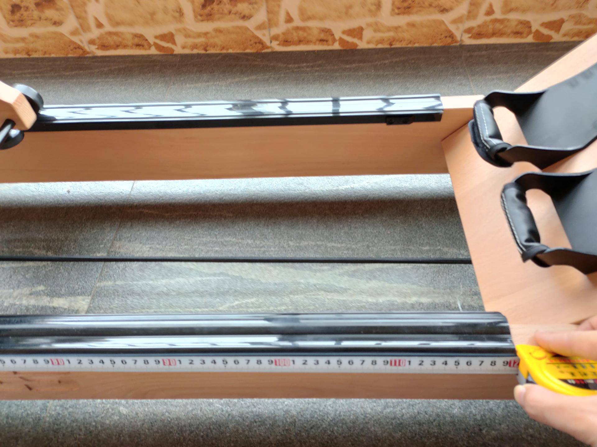 综合训练器锻炼轨迹_轨迹训练图_轨迹仪作用