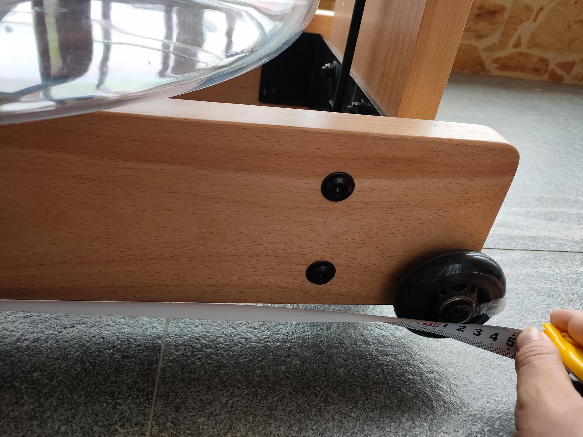 轨迹仪作用_综合训练器锻炼轨迹_轨迹训练图