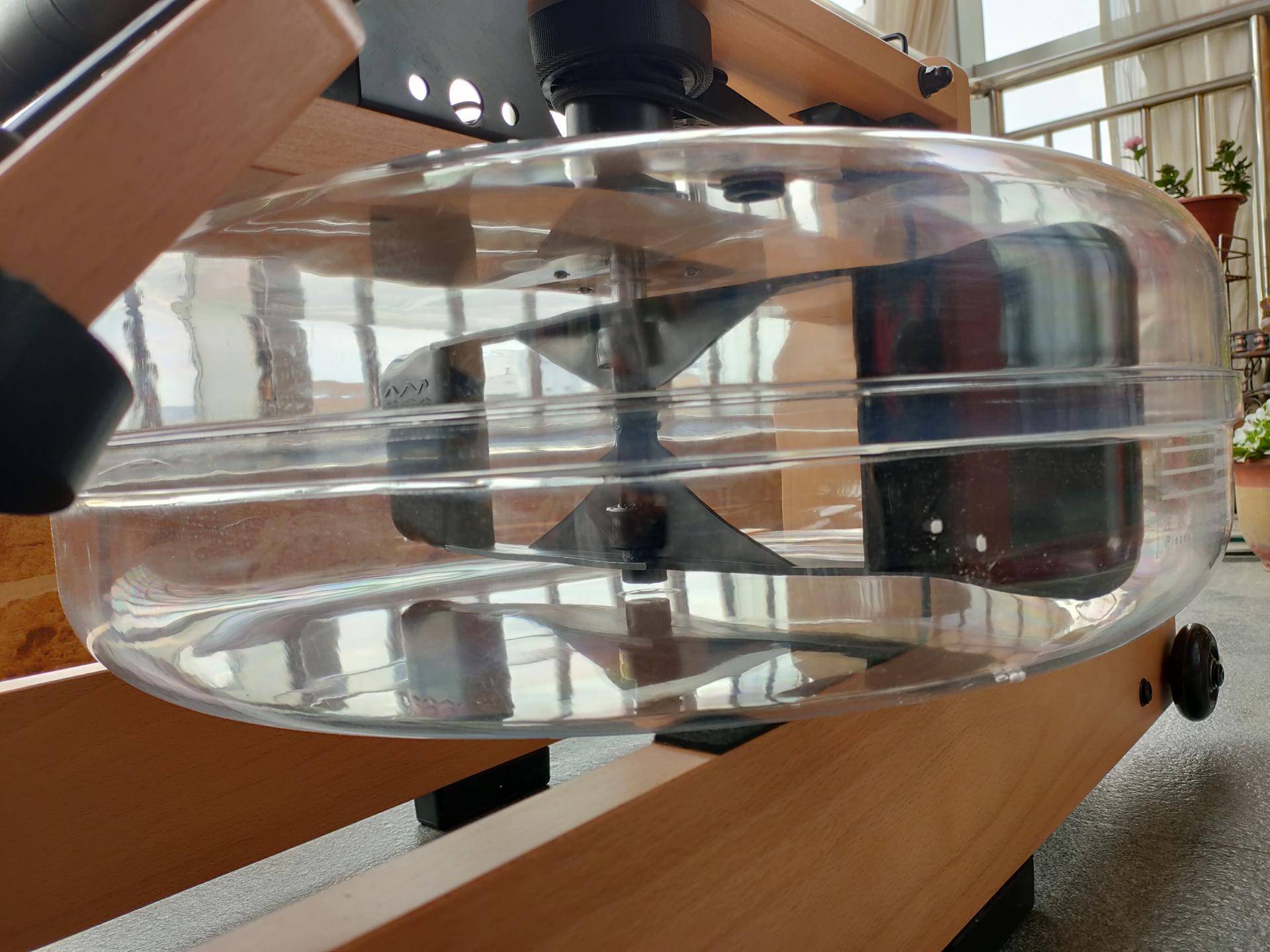 综合训练器锻炼轨迹_轨迹训练图_轨迹仪作用