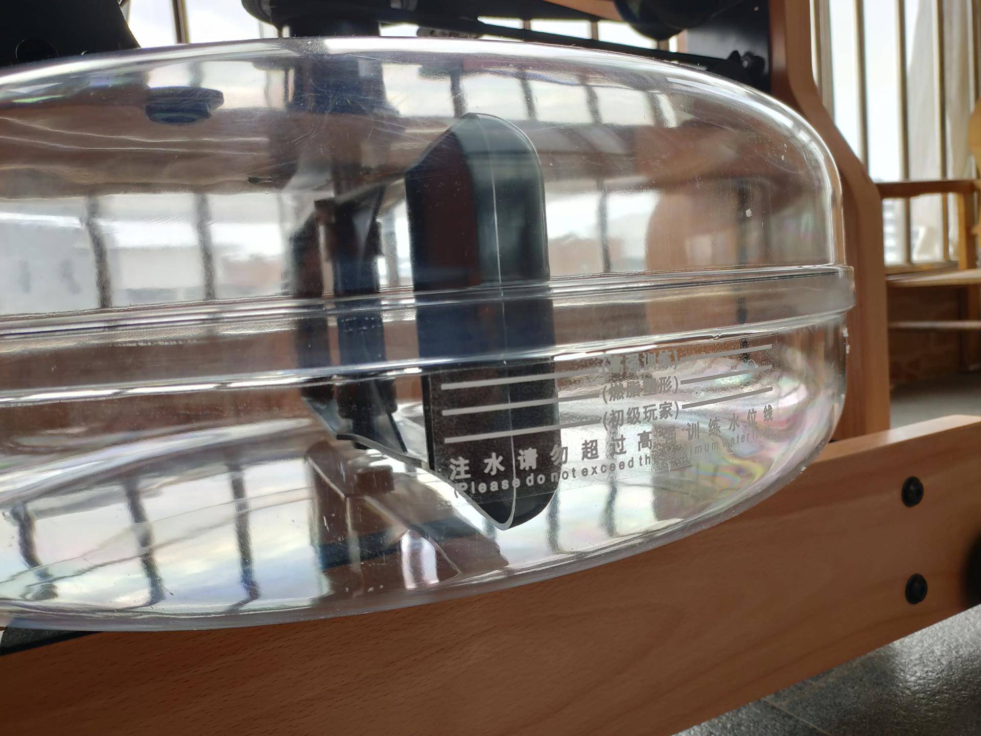 综合训练器锻炼轨迹_轨迹训练图_轨迹仪作用