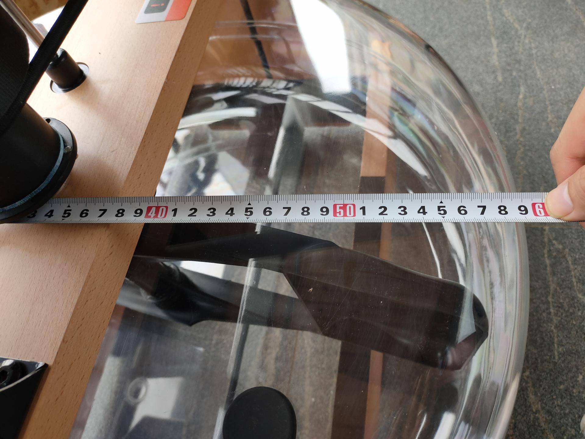 轨迹仪作用_综合训练器锻炼轨迹_轨迹训练图