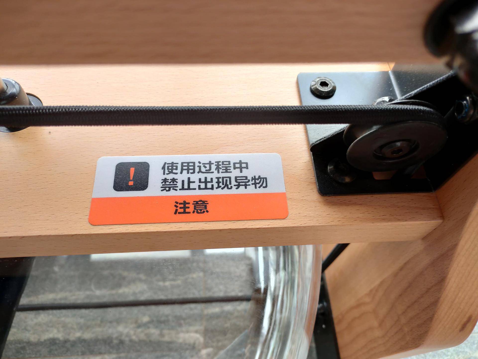 轨迹训练图_轨迹仪作用_综合训练器锻炼轨迹