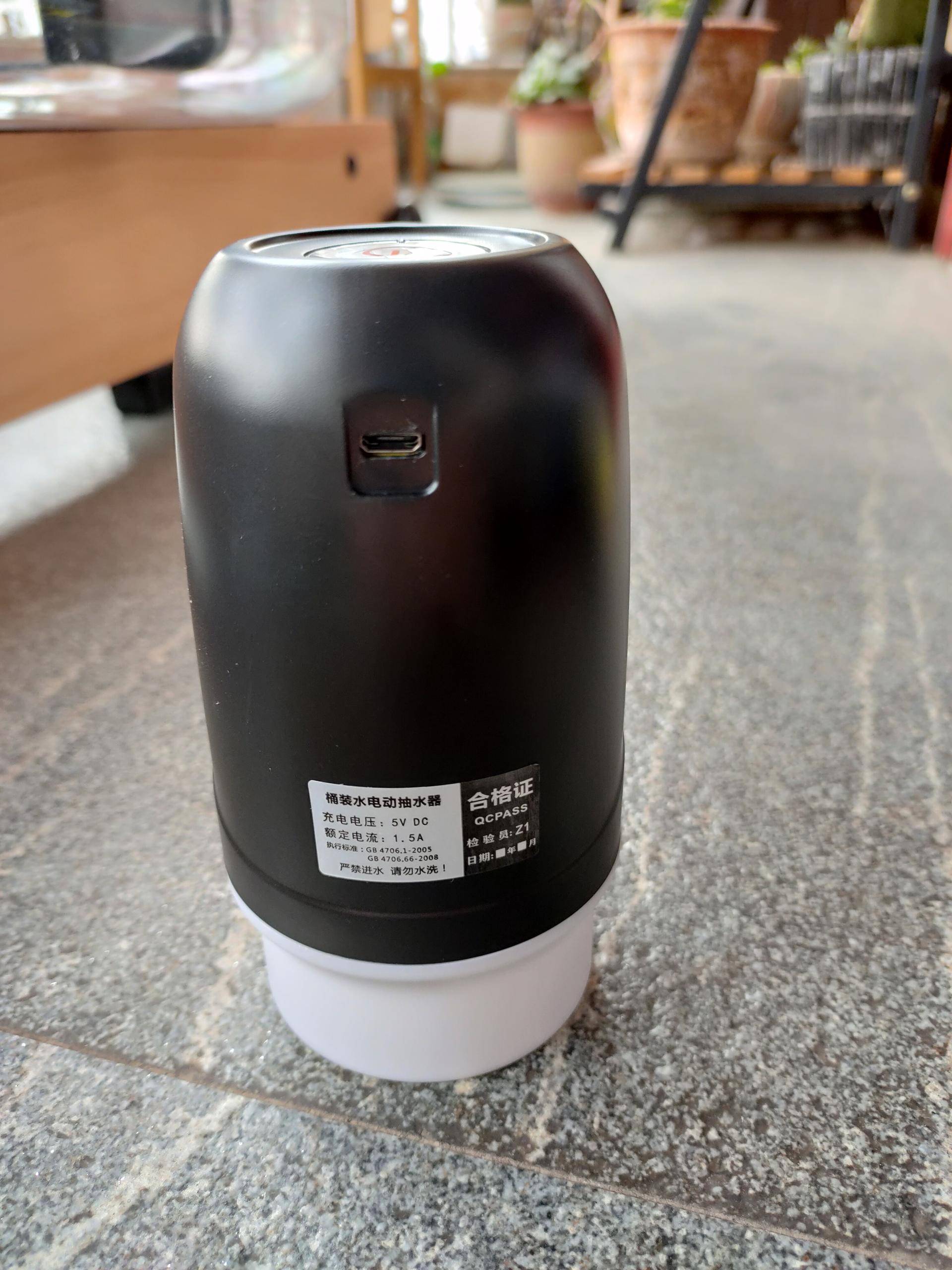 轨迹仪作用_轨迹训练图_综合训练器锻炼轨迹