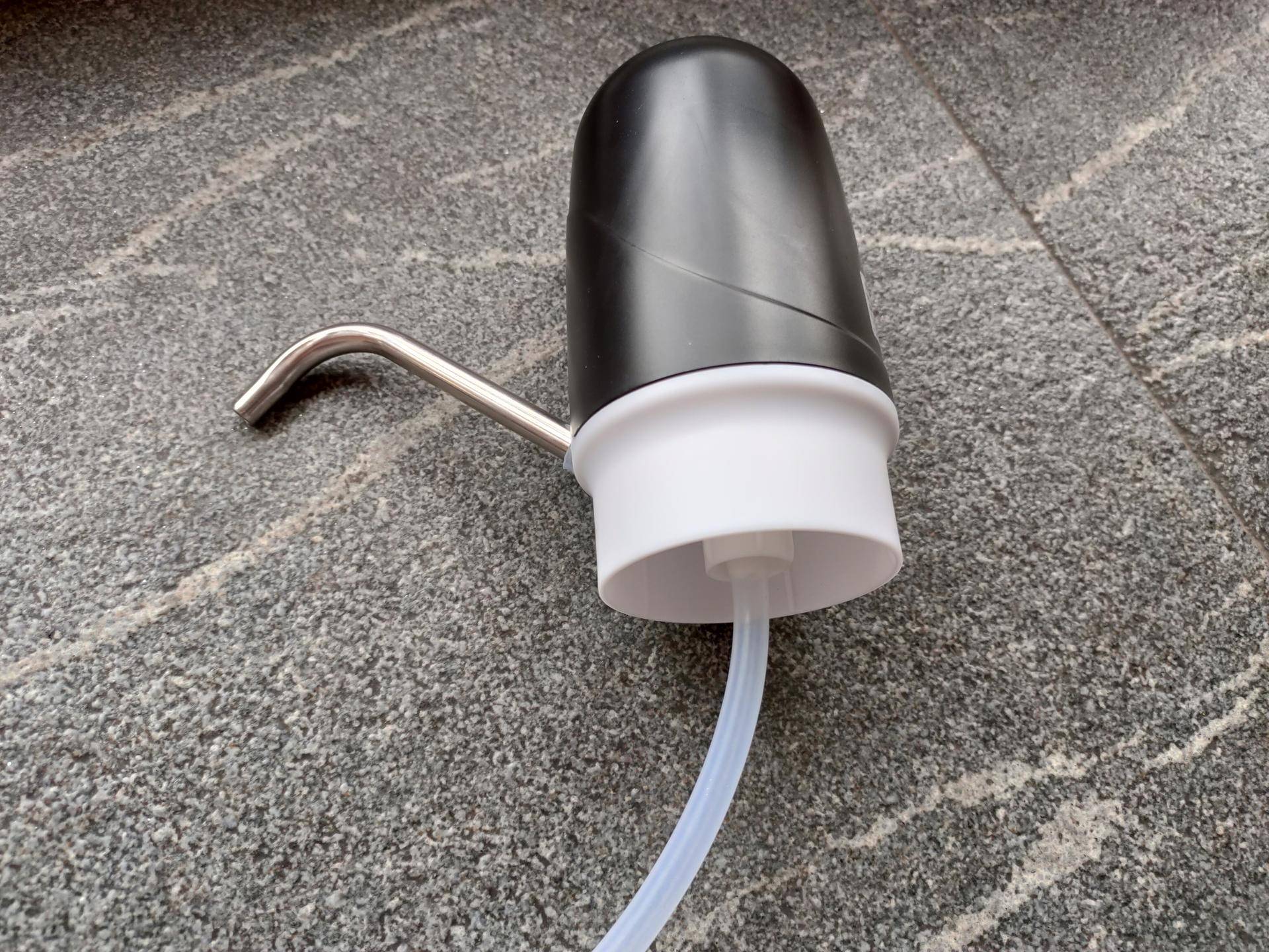 轨迹仪作用_综合训练器锻炼轨迹_轨迹训练图