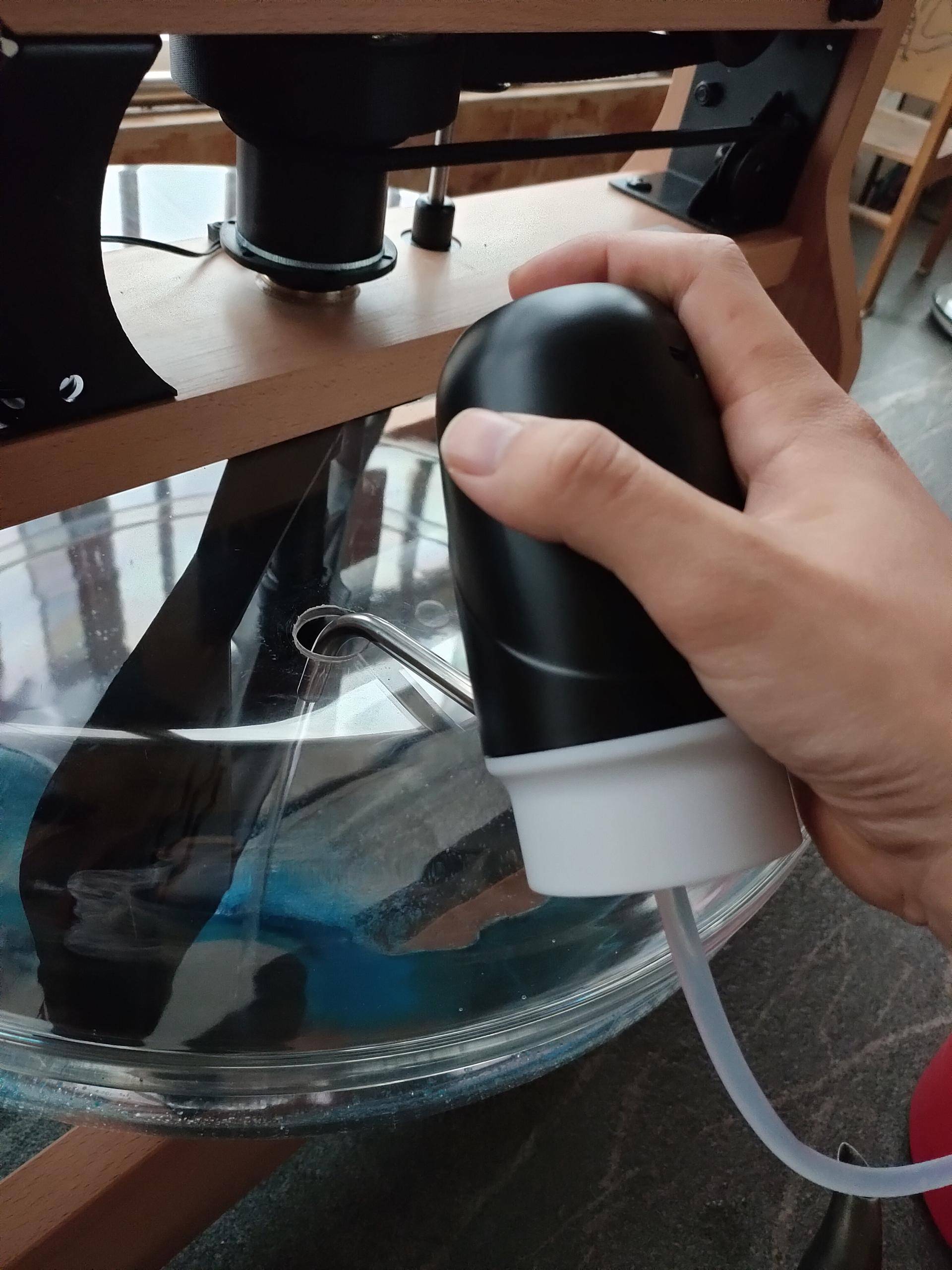 综合训练器锻炼轨迹_轨迹训练图_轨迹仪作用