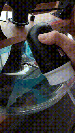 轨迹仪作用_综合训练器锻炼轨迹_轨迹训练图