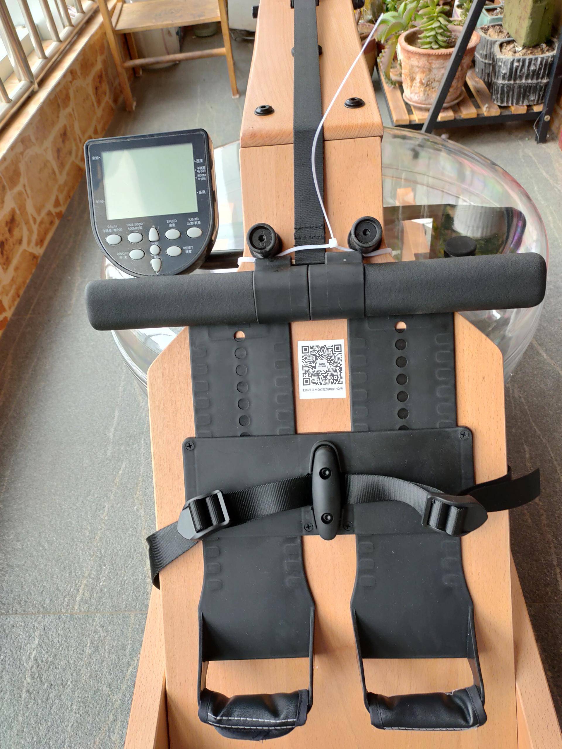 综合训练器锻炼轨迹_轨迹仪作用_轨迹训练图