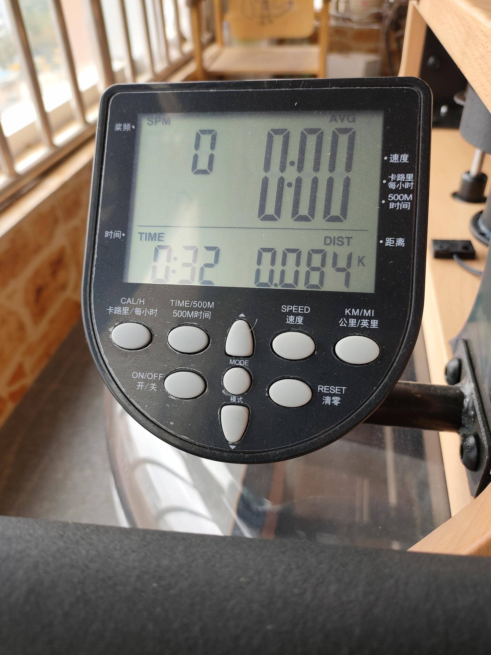 轨迹训练图_轨迹仪作用_综合训练器锻炼轨迹