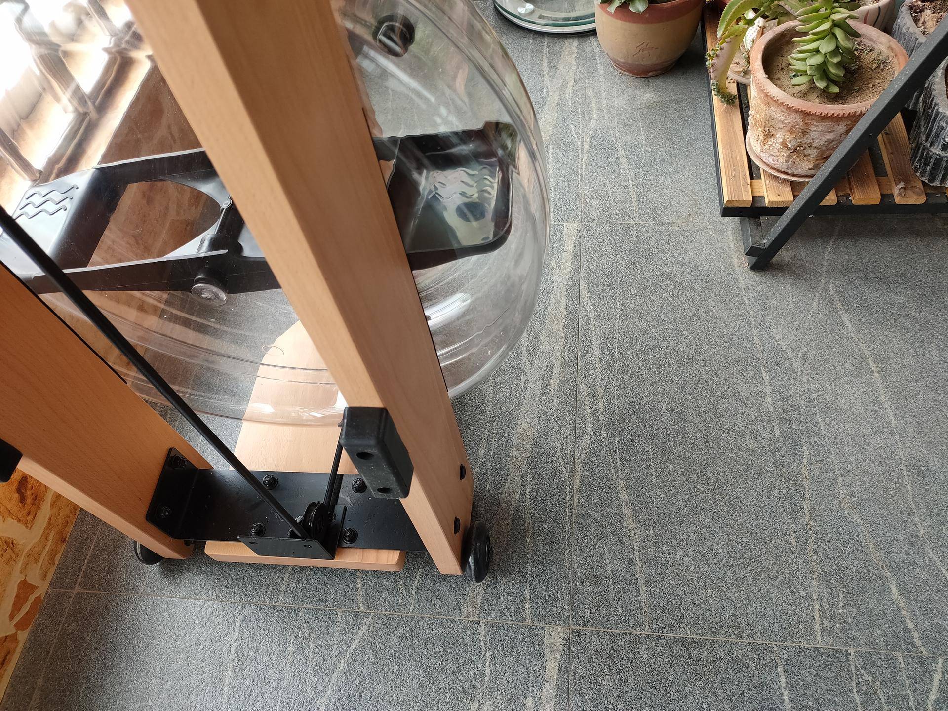 轨迹训练图_轨迹仪作用_综合训练器锻炼轨迹