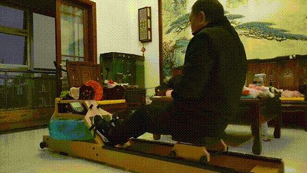 综合训练器锻炼轨迹_轨迹仪作用_轨迹训练图