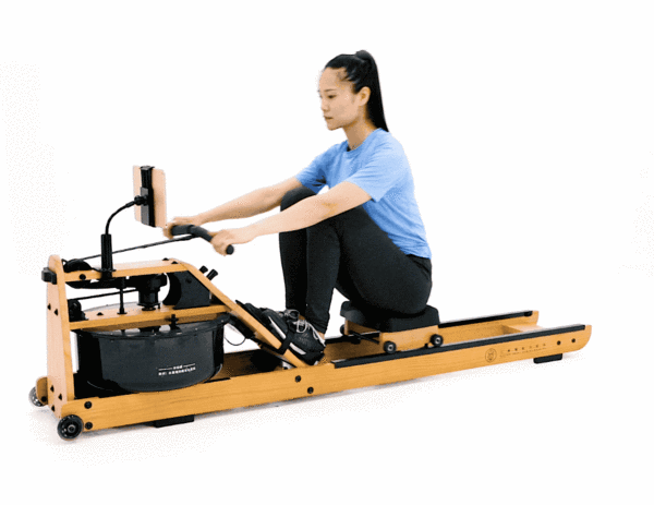 轨迹仪作用_轨迹训练图_综合训练器锻炼轨迹