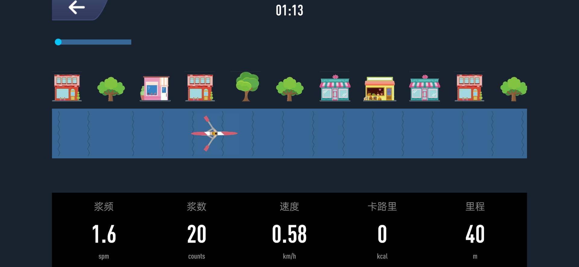 轨迹仪作用_轨迹训练图_综合训练器锻炼轨迹