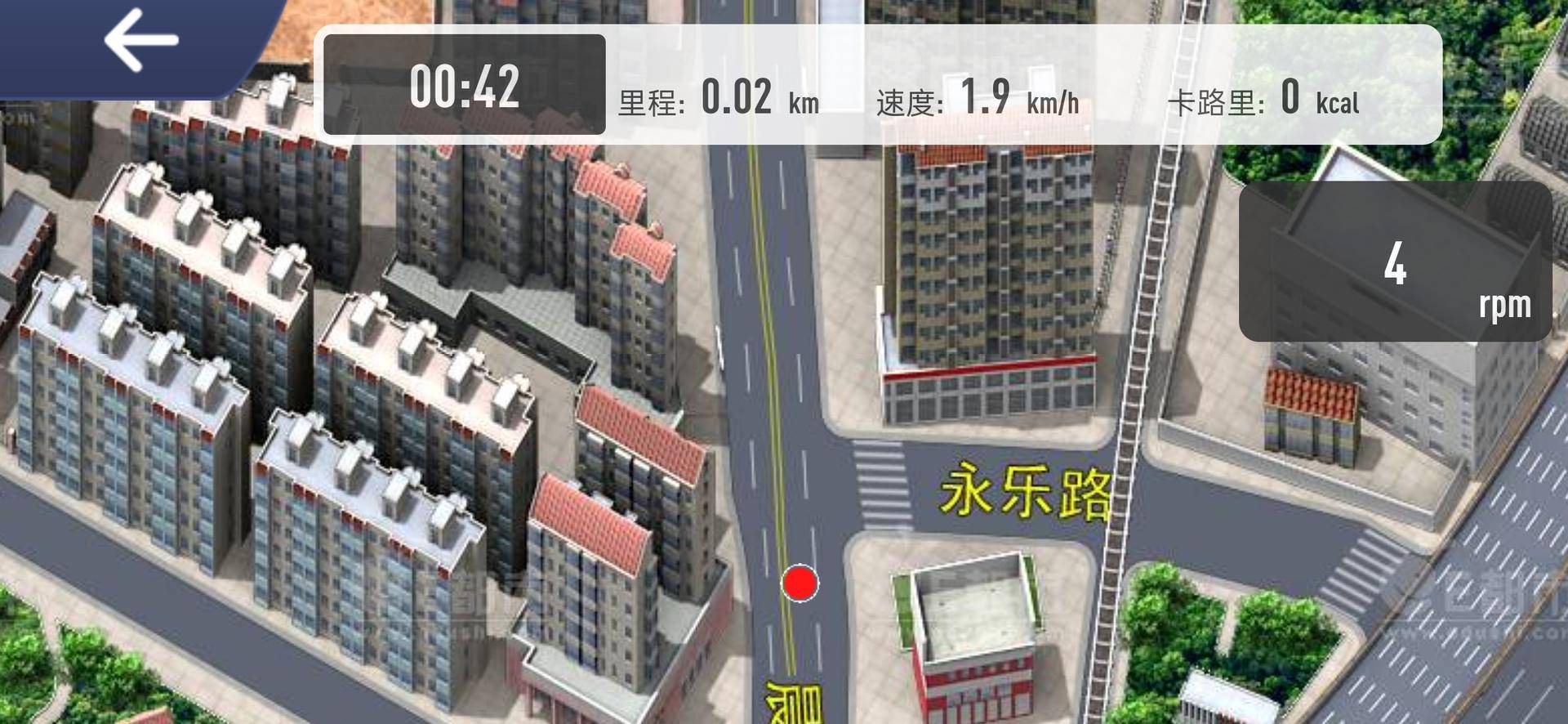 综合训练器锻炼轨迹_轨迹训练图_轨迹仪作用