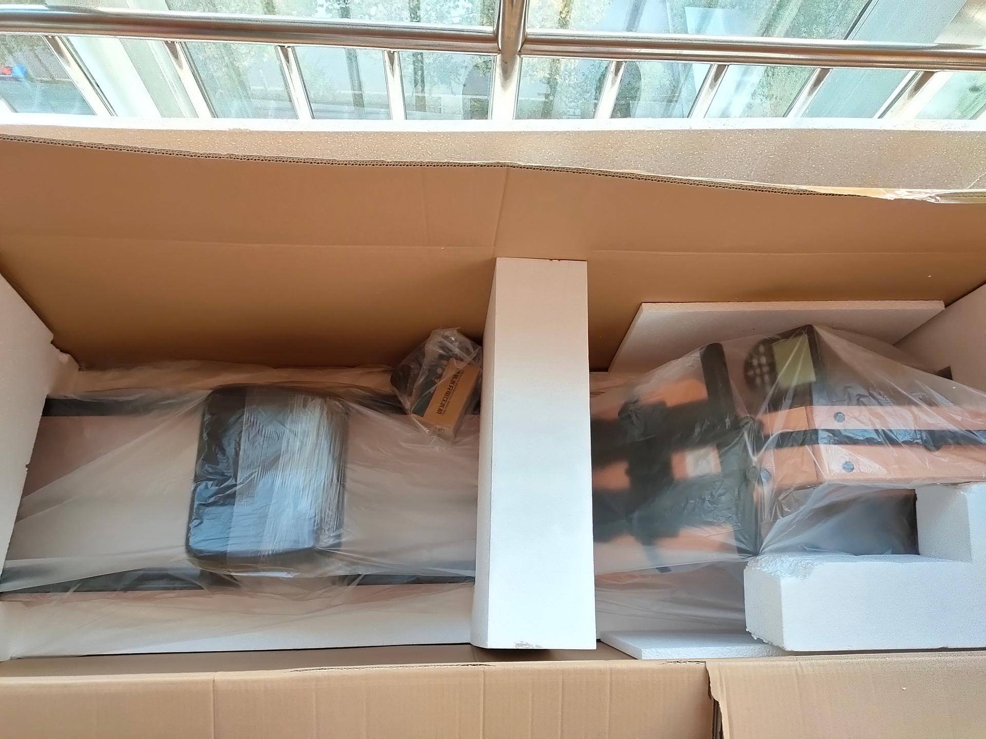 综合训练器锻炼轨迹_轨迹仪作用_轨迹训练图