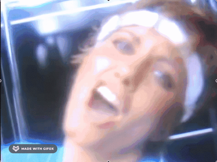 开yun体育app入口登录 健身操偶像四十年四代人：减肥太致郁，自信最重要