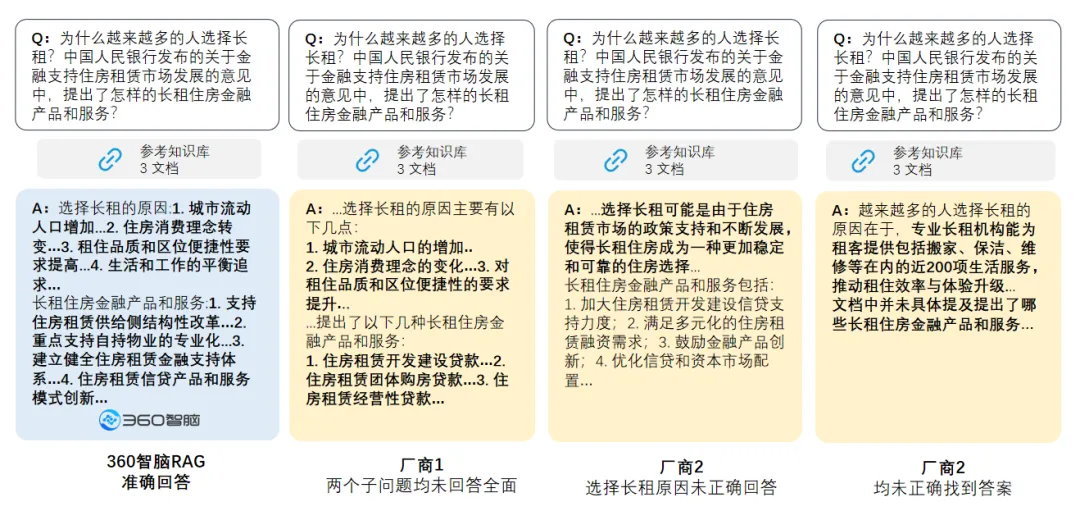综合训练器组装视频_综合训练器训练教程_360综合训练器