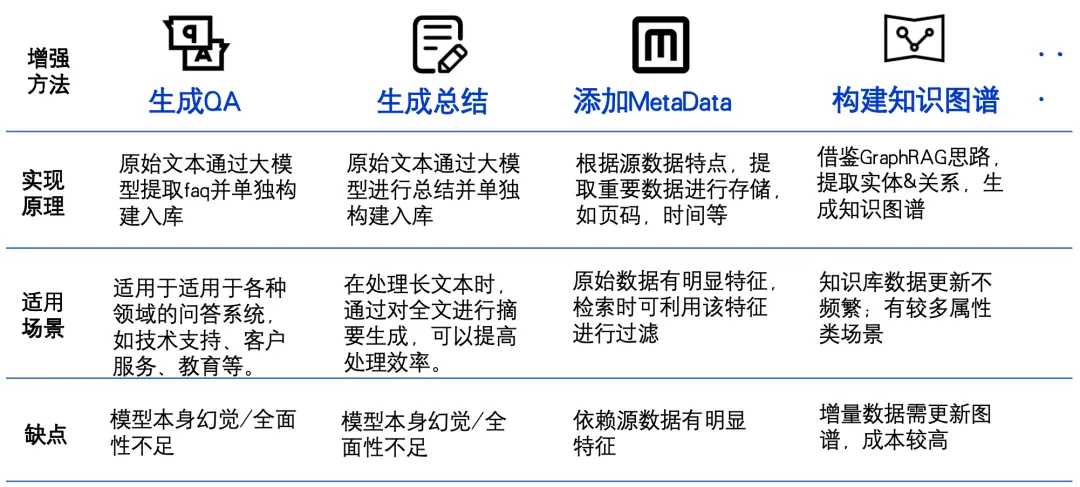综合训练器训练教程_综合训练器组装视频_360综合训练器