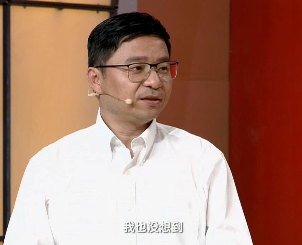 髋关节训练椅的用途_髋关节坐姿_髋关节训练椅