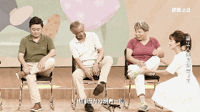 髋关节训练椅的用途_髋关节训练椅_髋关节坐姿