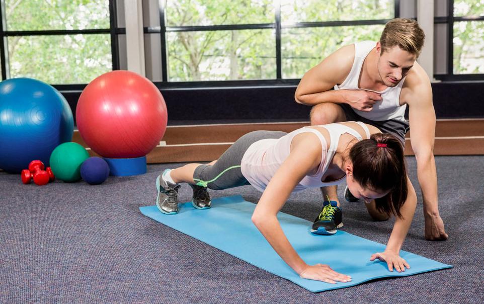 健身护腕手套_手套健身护腕图片_健身手套护腕什么牌子好