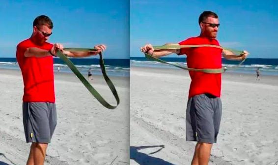 健身手套护腕什么牌子好_手套健身护腕图片_健身护腕手套