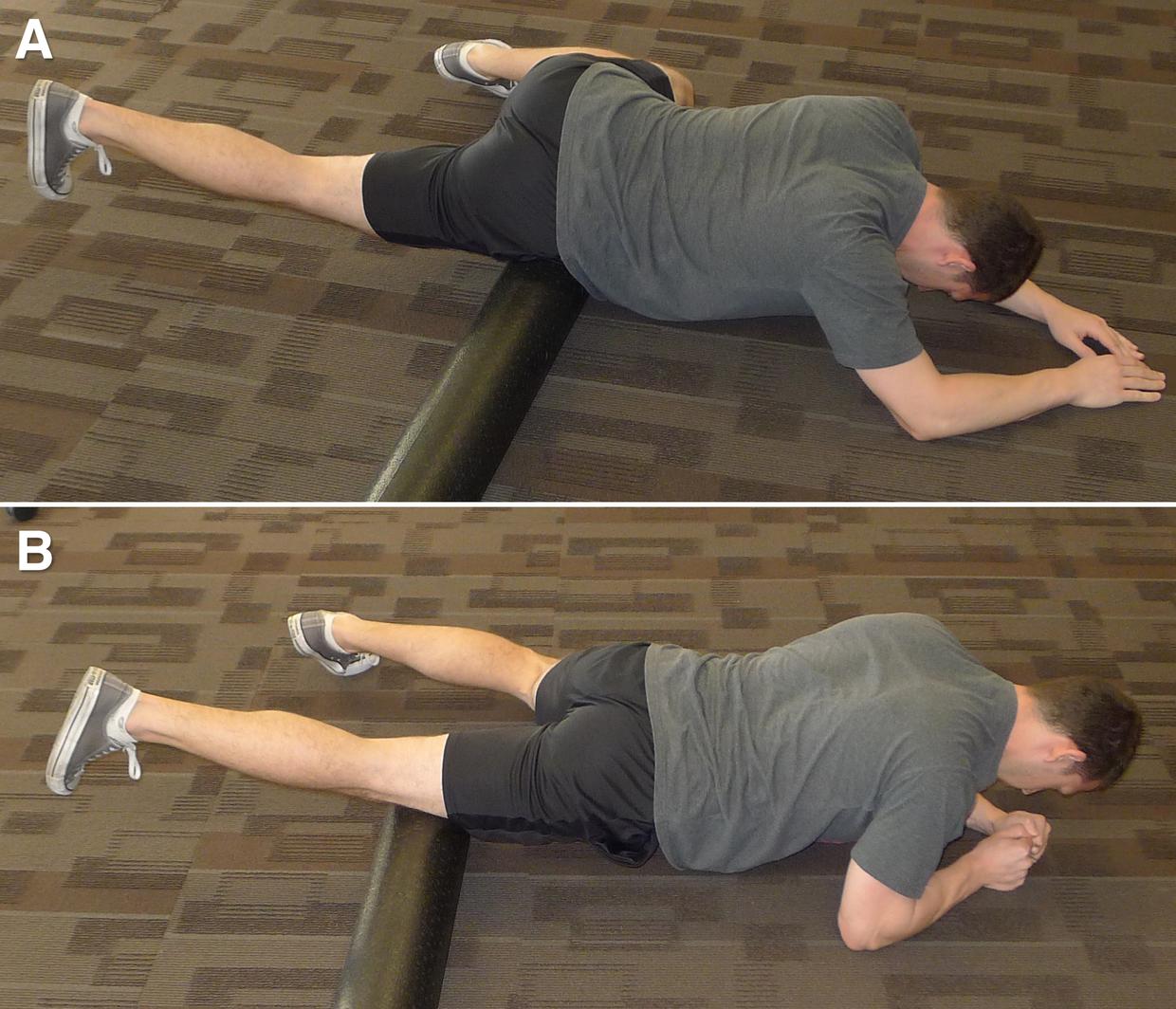 手套健身护腕图片_健身手套护腕什么牌子好_健身护腕手套