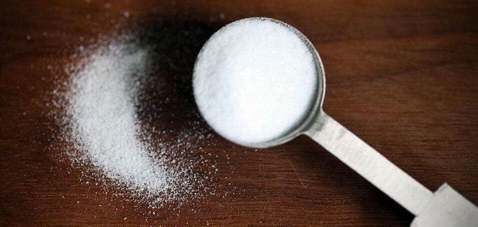 健身手套护腕什么牌子好_手套健身护腕图片_健身护腕手套